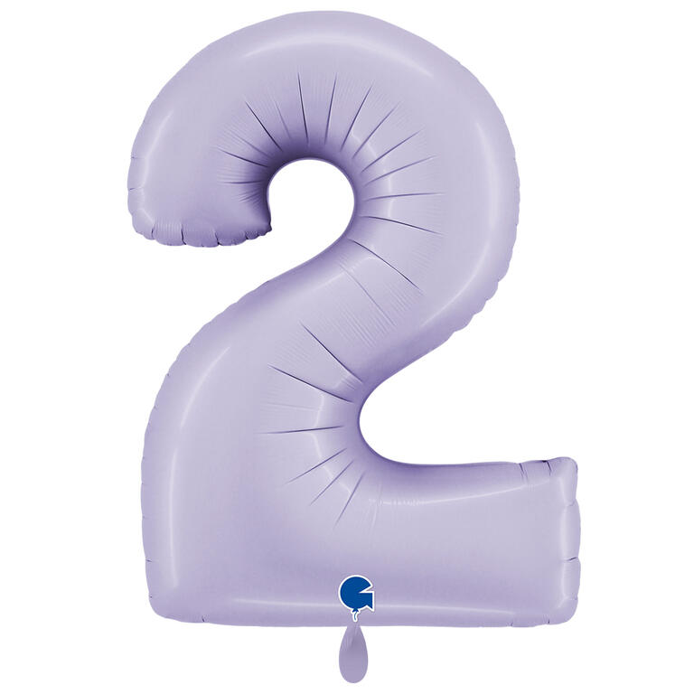 Ballon_XXL_Zahl_2_Pastell-Lila_Groesse_ca.69x89cm_XXL_Folienballon