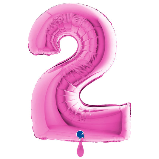 Ballon_XXL_Zahl_2_Pink_Groesse_ca.69x89cm_XXL_Folienballon
