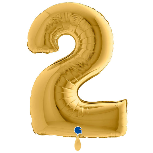 Ballon_XXL_Zahl_2_gold_Groesse_ca.69x89cm_XXL_Folienballon