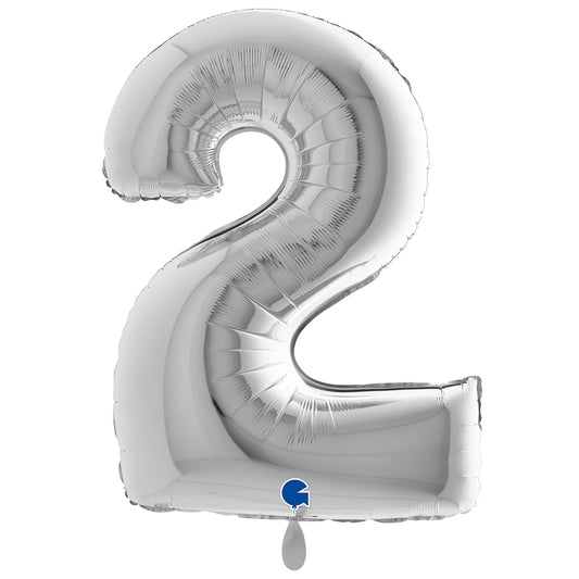Ballon_XXL_Zahl_2_silber_Groesse_ca.69x89cm_Folienballon