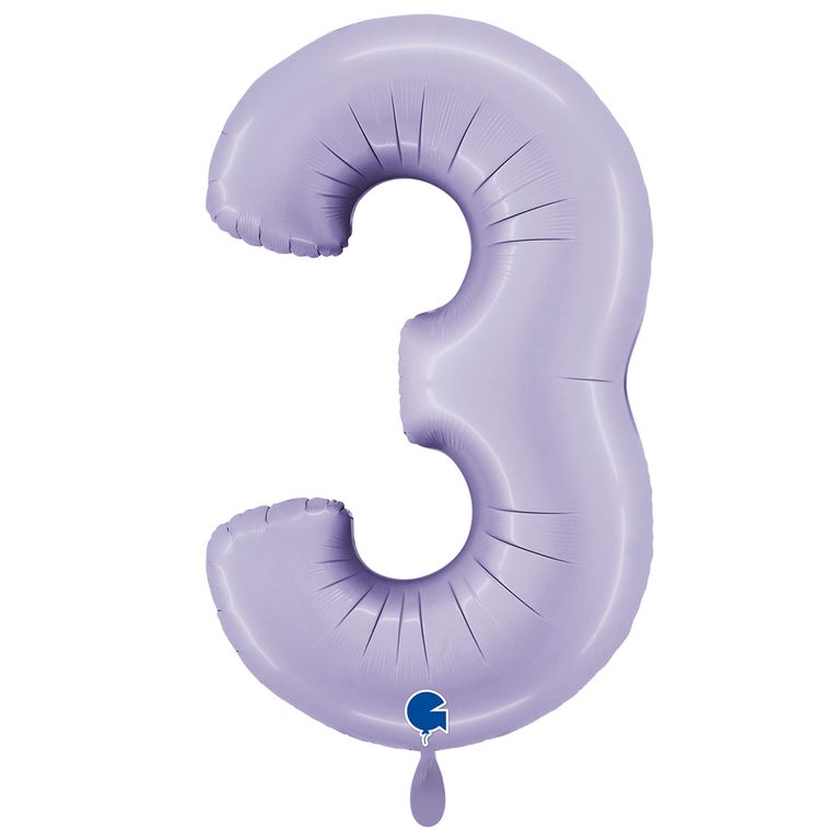 Ballon_XXL_Zahl_3_Pastell-Lila_Groesse_ca.57x94cm_XXL_Folienballon