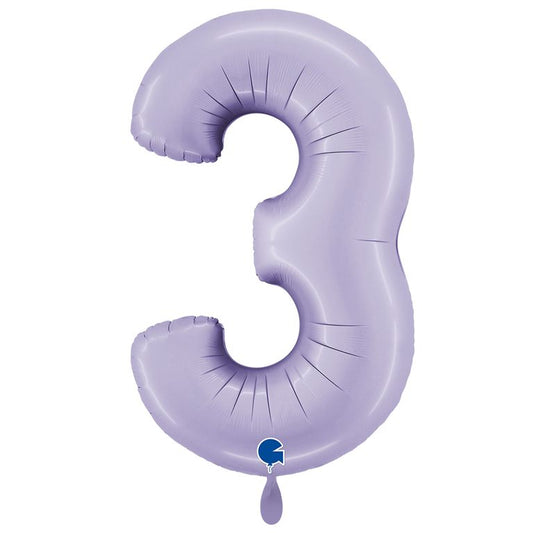 Ballon_XXL_Zahl_3_Pastell-Lila_Groesse_ca.57x94cm_XXL_Folienballon