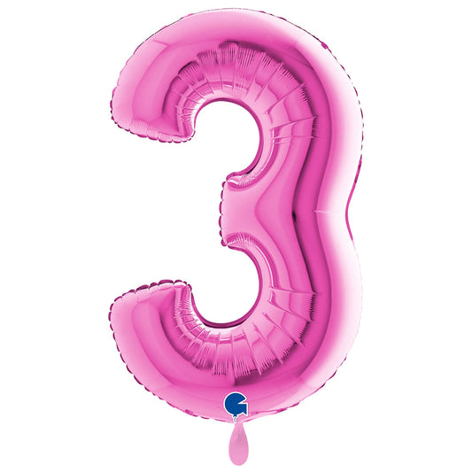 Ballon_XXL_Zahl_3_Pink_Groesse_ca.57x94cm_XXL_Folienballon