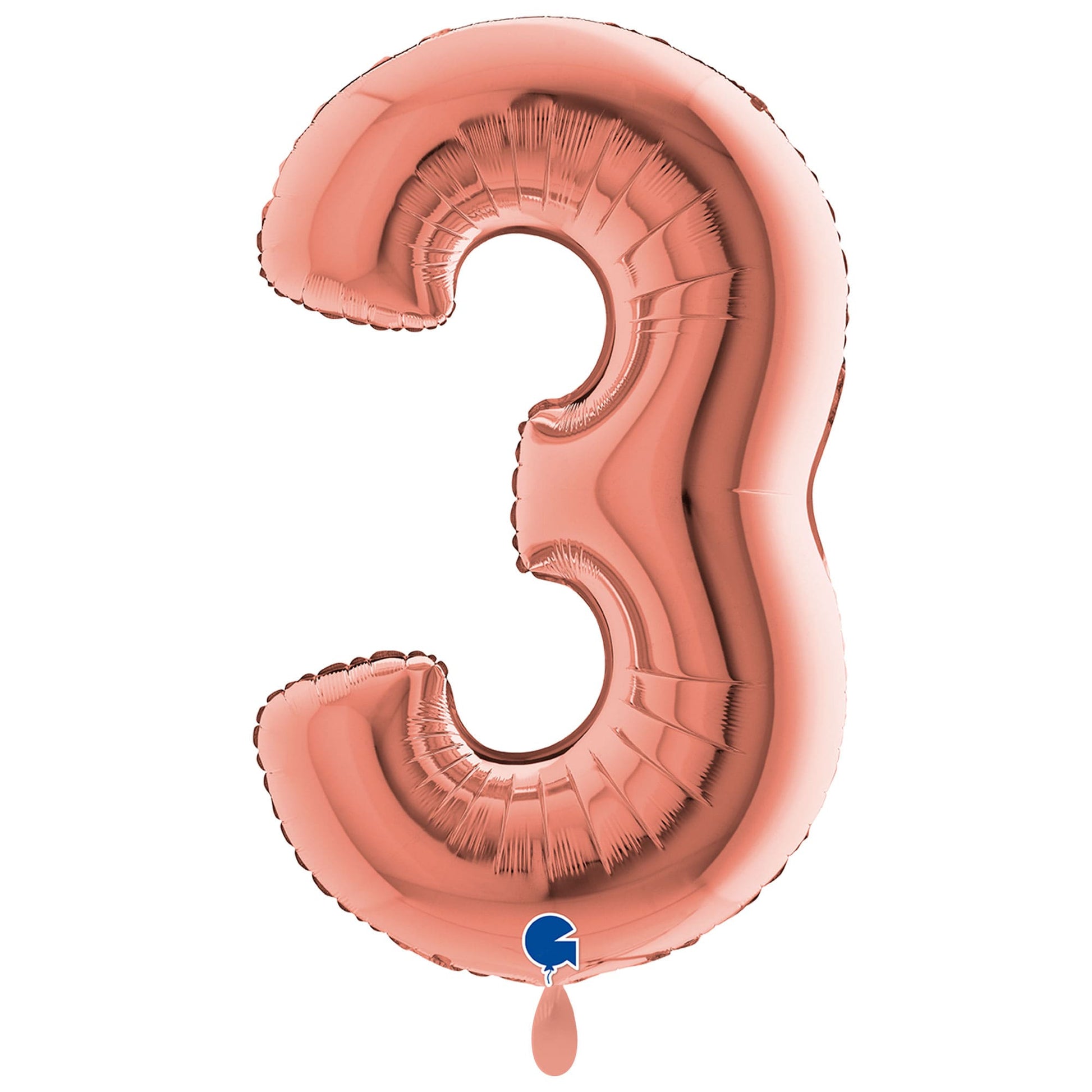 Ballon_XXL-Zahl_3_Rosegold_Groesse_ca.57x94cm_XXL_Folienballon.jpg