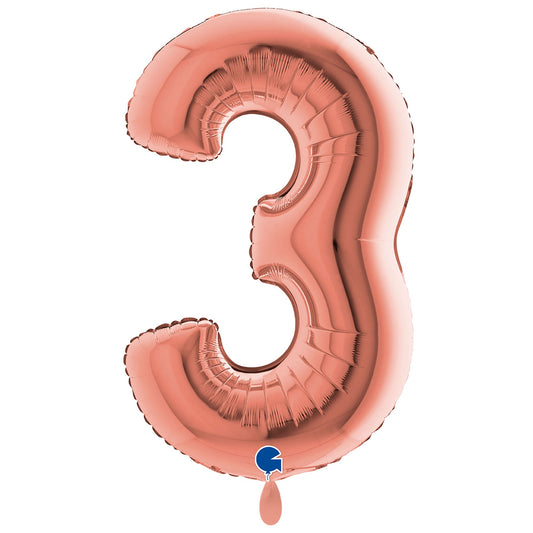 Ballon_XXL-Zahl_3_Rosegold_Groesse_ca.57x94cm_XXL_Folienballon.jpg