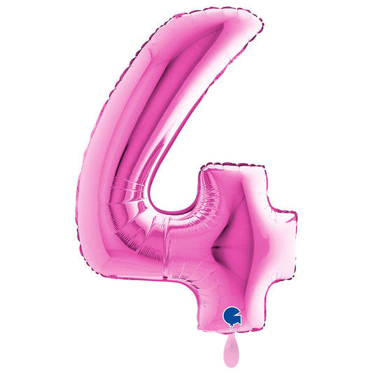 Ballon_XXL_Zahl_4_Pink_Groesse_ca.64x92cm_XXL_Folienballon