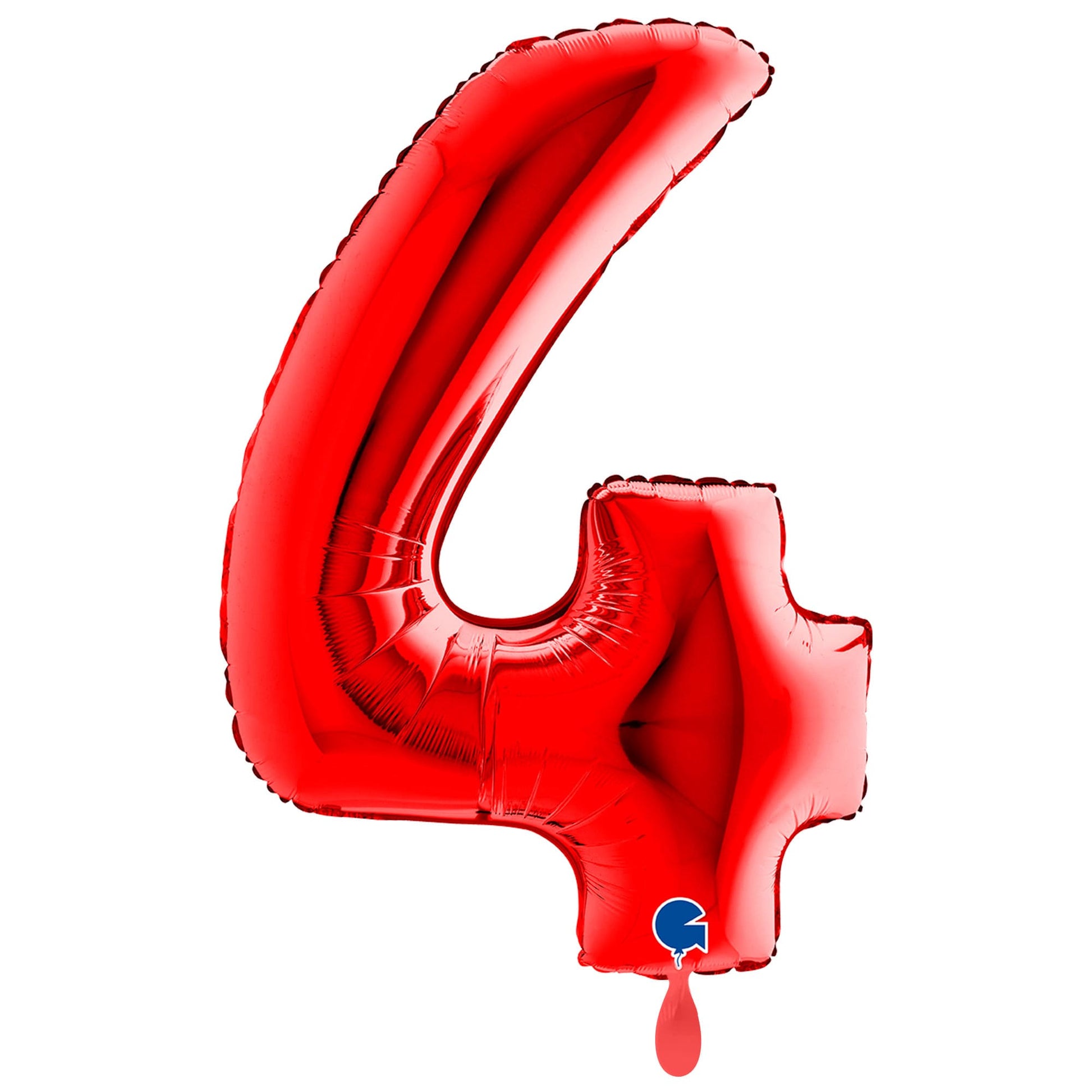 Ballon_XXL_Zahl_4_Rot_Groesse_ca.64x92cm_XXL_Folienballon