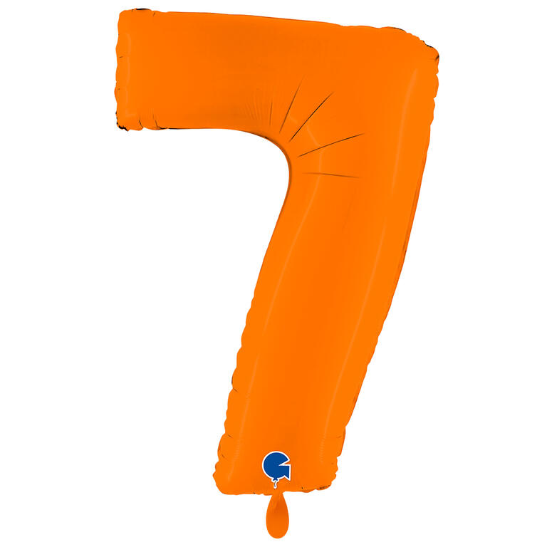 Ballon_XXL_Zahl_7_Matt_Orange_Groesse_ca.62x91cm_XXL_Folienballon