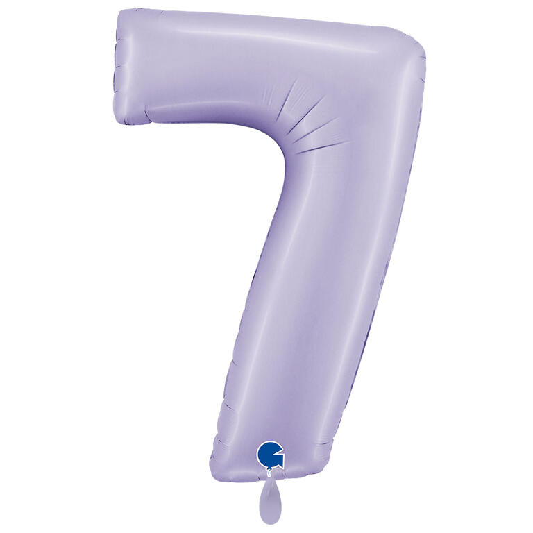 Ballon_XXL_Zahl_7_Pastell-Lila_Groesse_ca.62x91cm_XXL_Folienballon