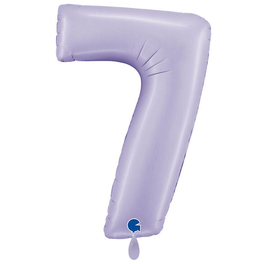 Ballon_XXL_Zahl_7_Pastell-Lila_Groesse_ca.62x91cm_XXL_Folienballon
