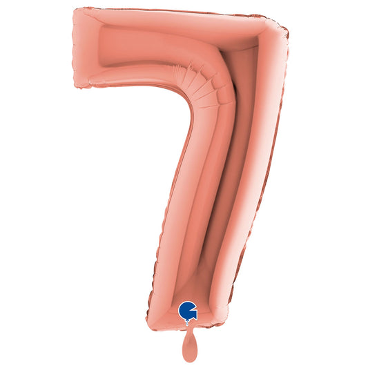 Ballon_XXL_Zahl_7_Rosegold_Groesse_ca_62x91cm_XXL_Folienballon
