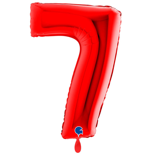 Ballon_XXL_Zahl_7_Rot_Groesse_ca.62x91cm_XXL_Folienballon