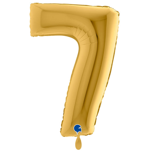 Ballon_XXL_Zahl_7_gold_Groesse_ca.62x91cm_XXL_Folienballon
