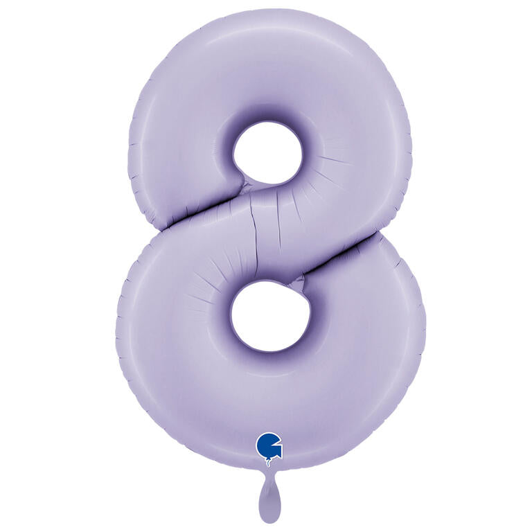 Ballon_XXL_Zahl_8_Pastell-Lila_Groesse_ca.65x94cm_XXL_Folienballon