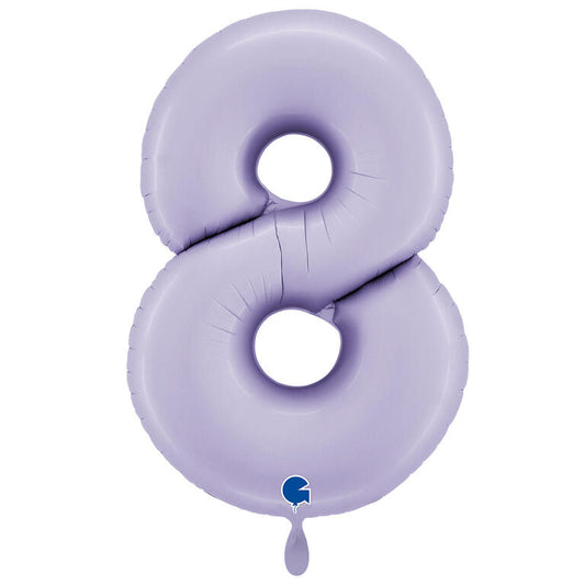 Ballon_XXL_Zahl_8_Pastell-Lila_Groesse_ca.65x94cm_XXL_Folienballon