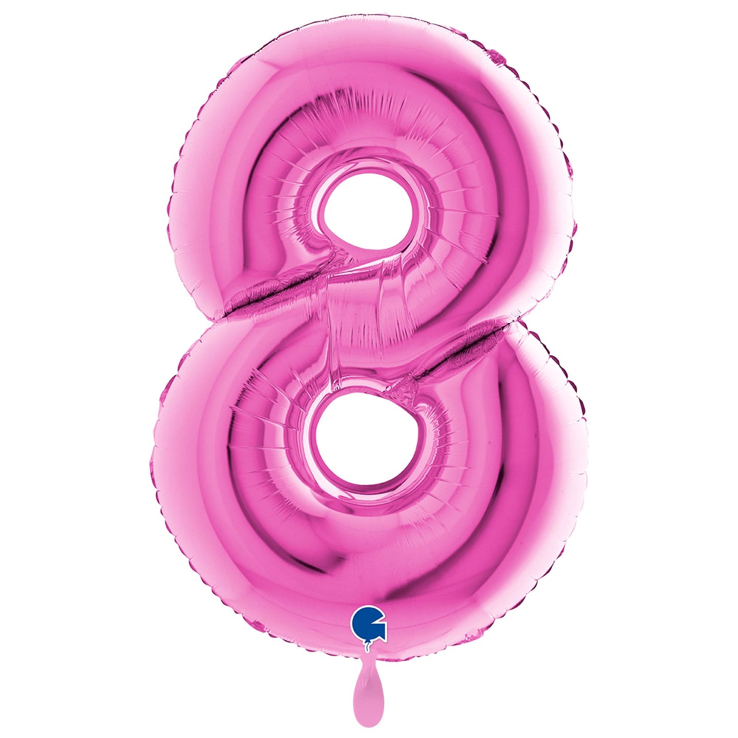 Ballon_XXL_Zahl_8_Pink_Groesse_ca.65x94cm_XXL_Folienballon