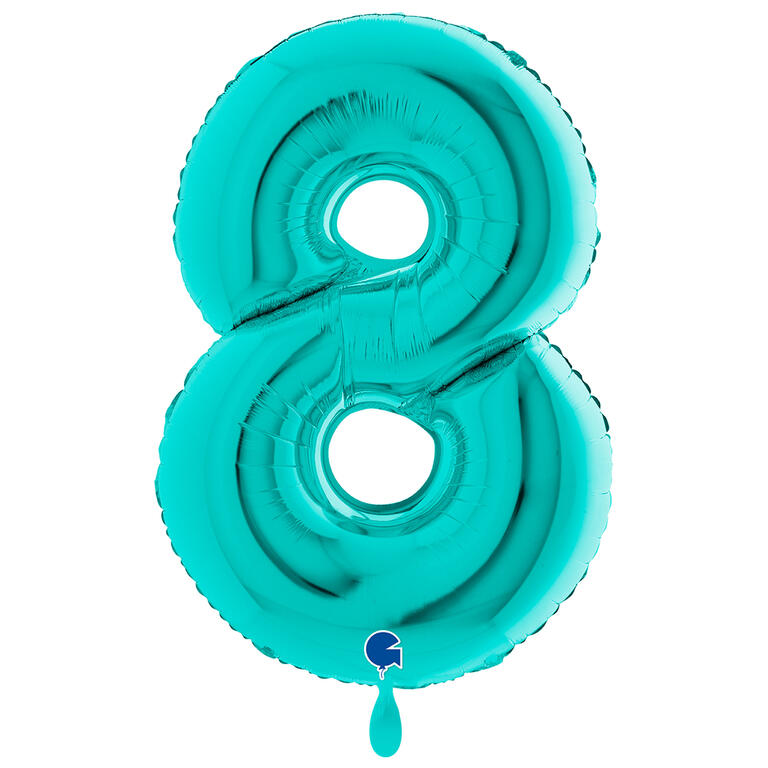 Ballon_XXL_Zahl_8_Tiffany_Groesse_ca.65x94cm_XXL_Folienballon