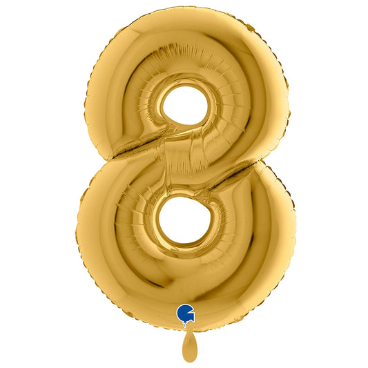 Ballon_XXL_Zahl_8_gold_Groesse_ca.65x94cm_XXL_Folienballon