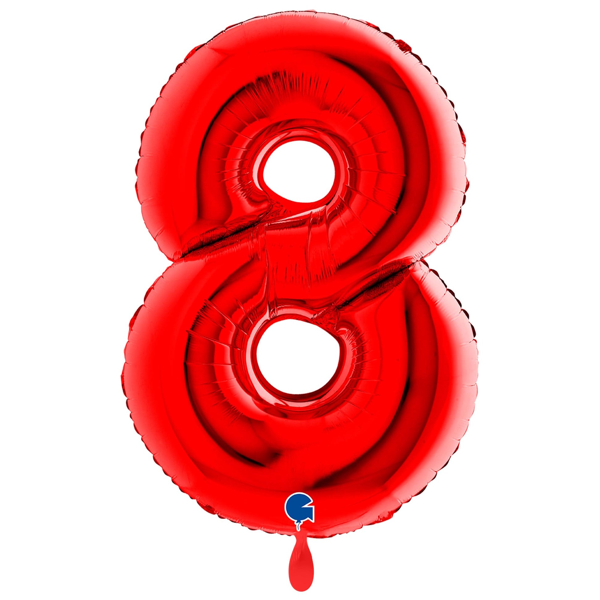 Ballon_XXL_Zahl_8_rot_Groesse_ca.65x94cm_XXL_Folienballon