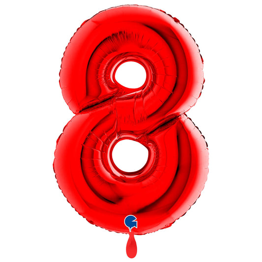 Ballon_XXL_Zahl_8_rot_Groesse_ca.65x94cm_XXL_Folienballon