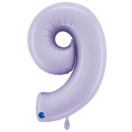 Ballon_XXL_Zahl_9_Pastell-Lila_Groesse_ca.61x93cm_XXL_Folienballon