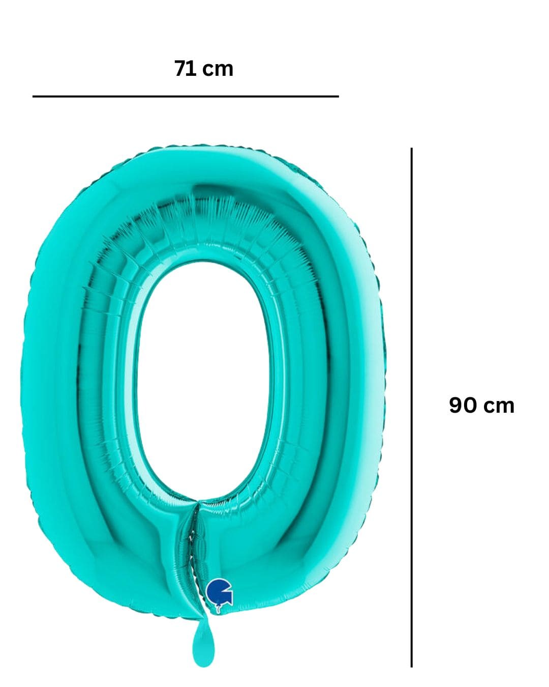 Ballon_Zahl_0_Tiffany_Groesse_ca.71x90cm_XXL_Folienballon