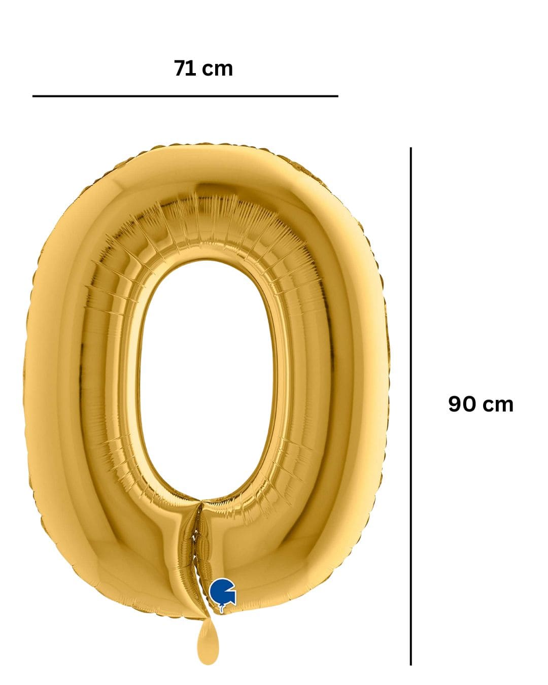 Ballon_Zahl_0_gold_Groesse_ca.71x90cm_XXL_Folienballon