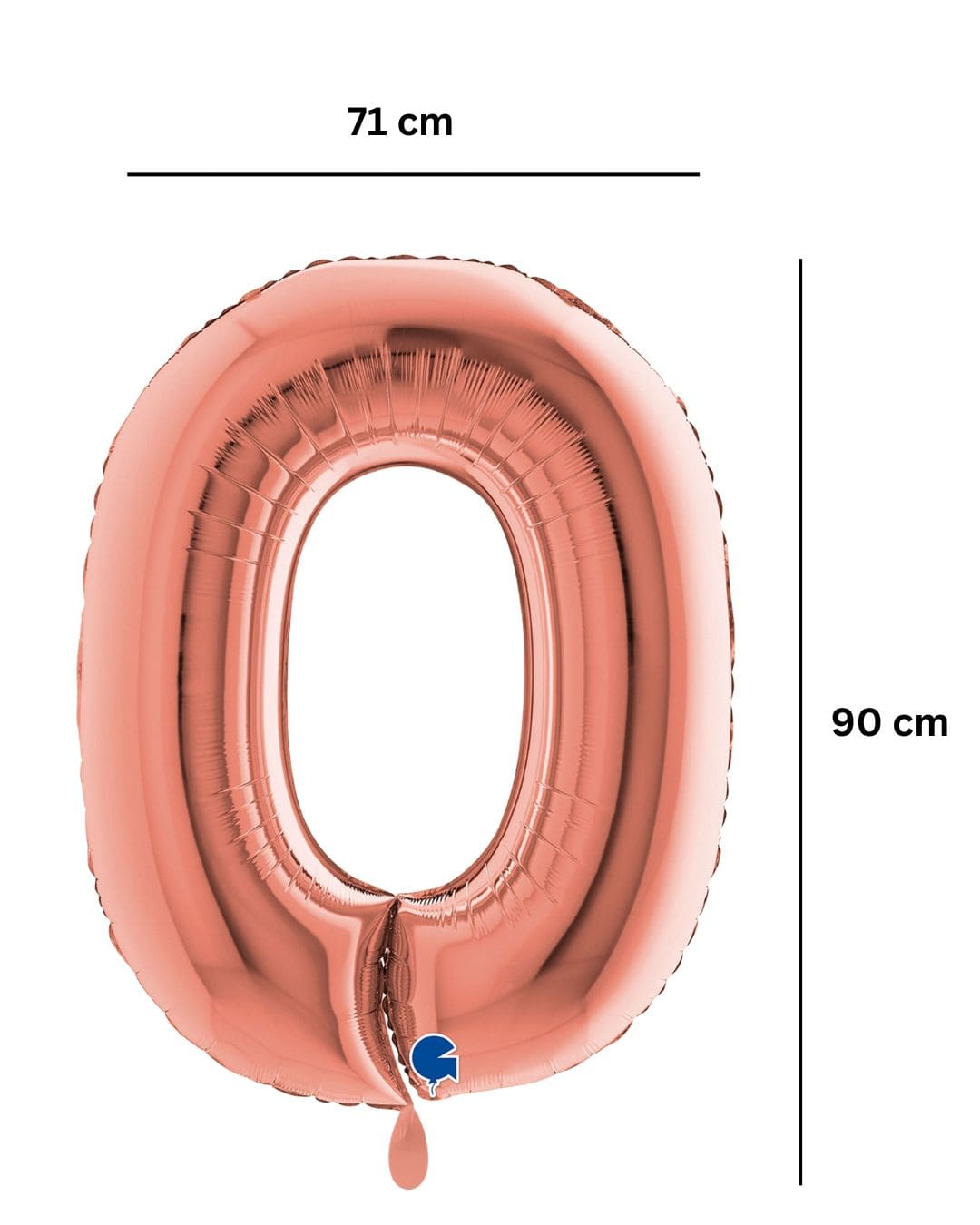 Ballon_Zahl_0_rosegold_Groesse_ca.71x90cm_XXL_Folienballon