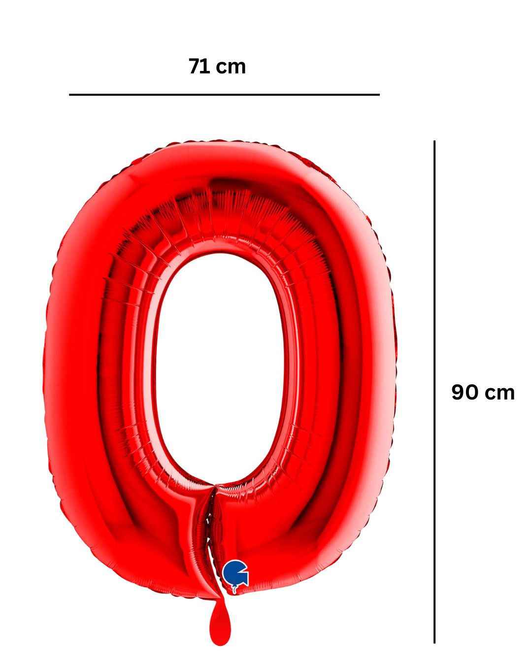 Ballon_Zahl_0_rot_Groesse_ca.71x90cm_XXL_Folienballon
