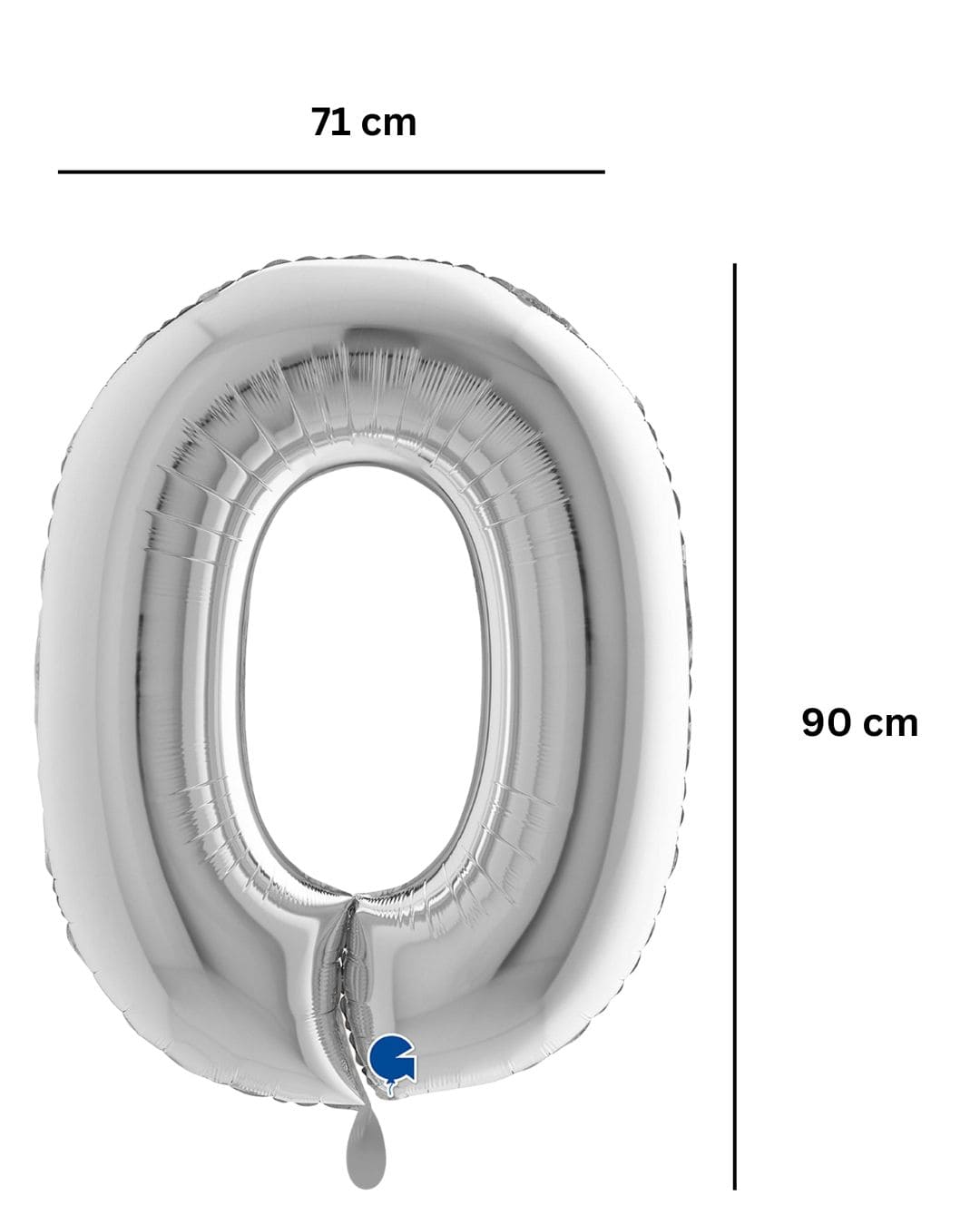 Ballon_Zahl_0_silber_Groesse_ca.71x90cm_XXL_Folienballon