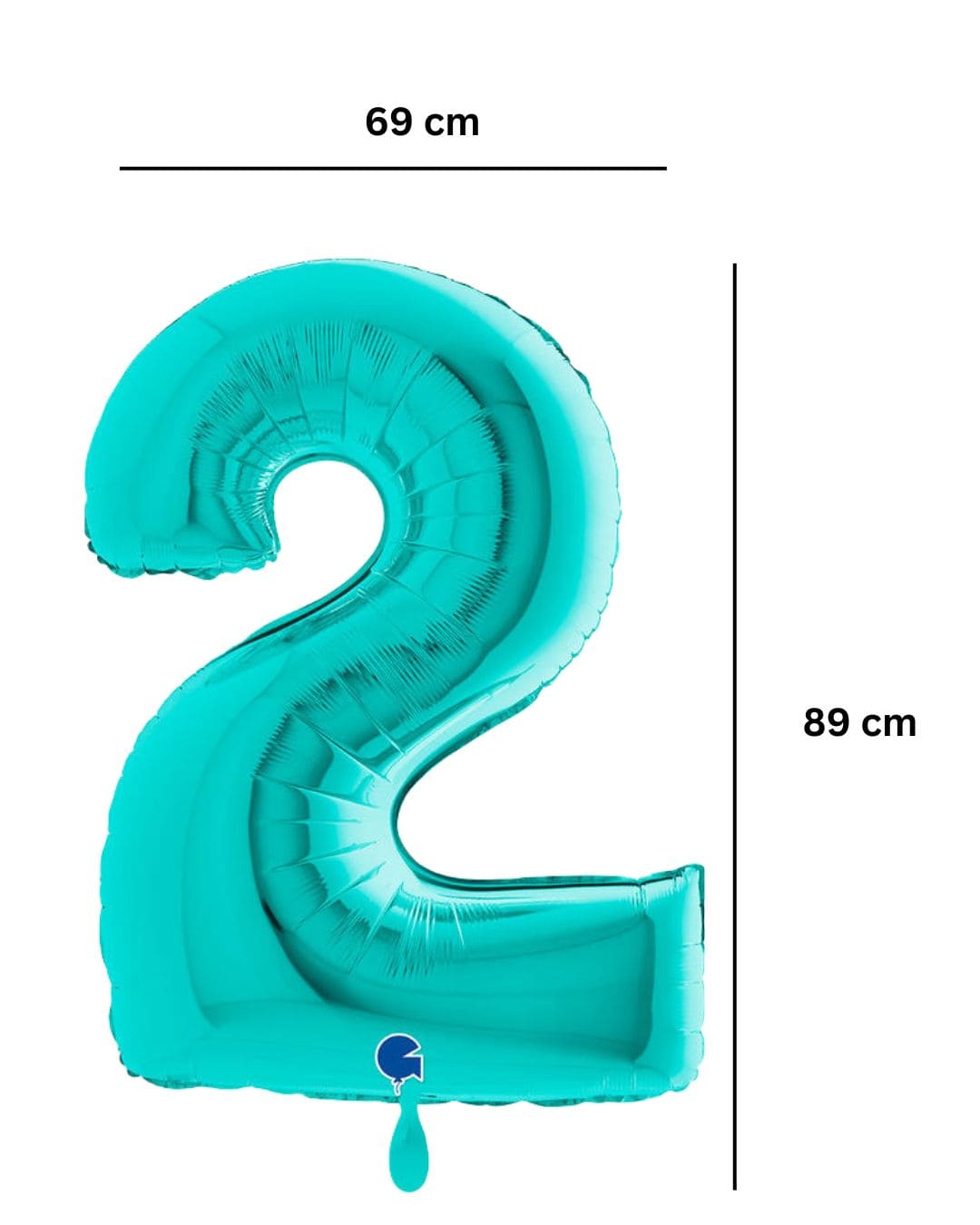 Ballon_Zahl_2_Tiffany_Groesse_ca.69x89cm_XXL_Folienballon