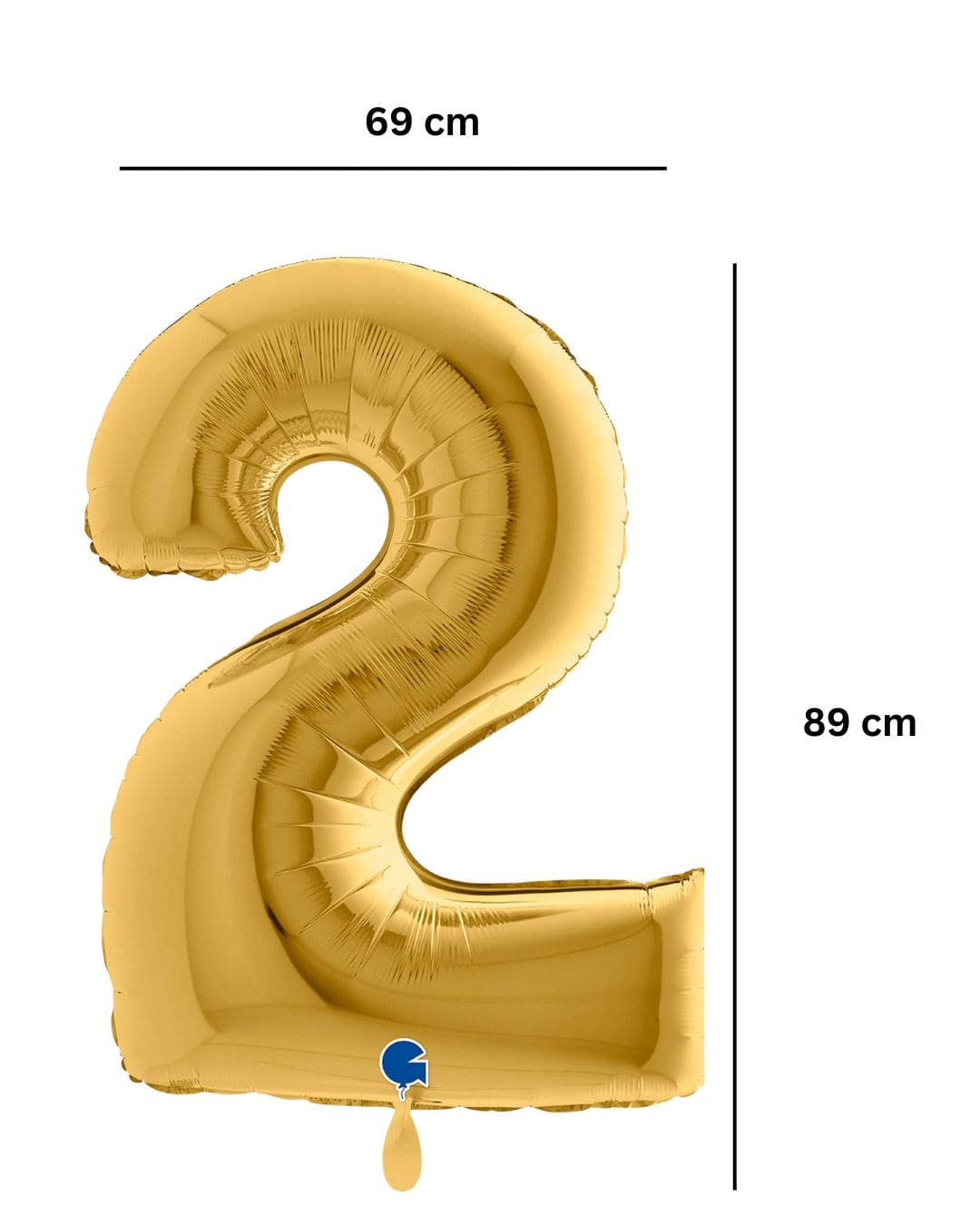 Ballon_Zahl_2_gold_Groesse_ca.69x89cm_XXL_Folienballon