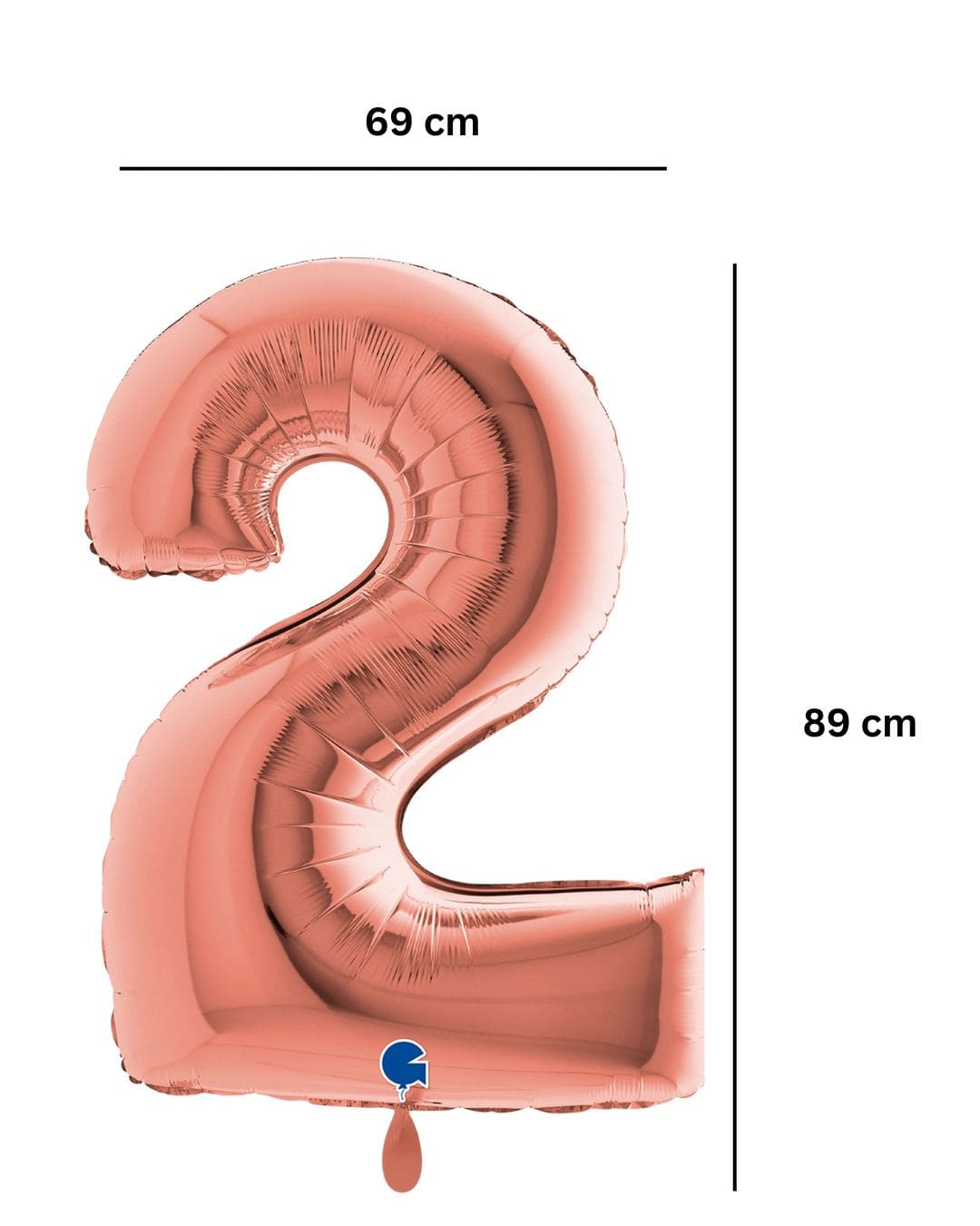 Ballon_Zahl_2_rosegold_Groesse_ca.69x89cm_XXL_Folienballon