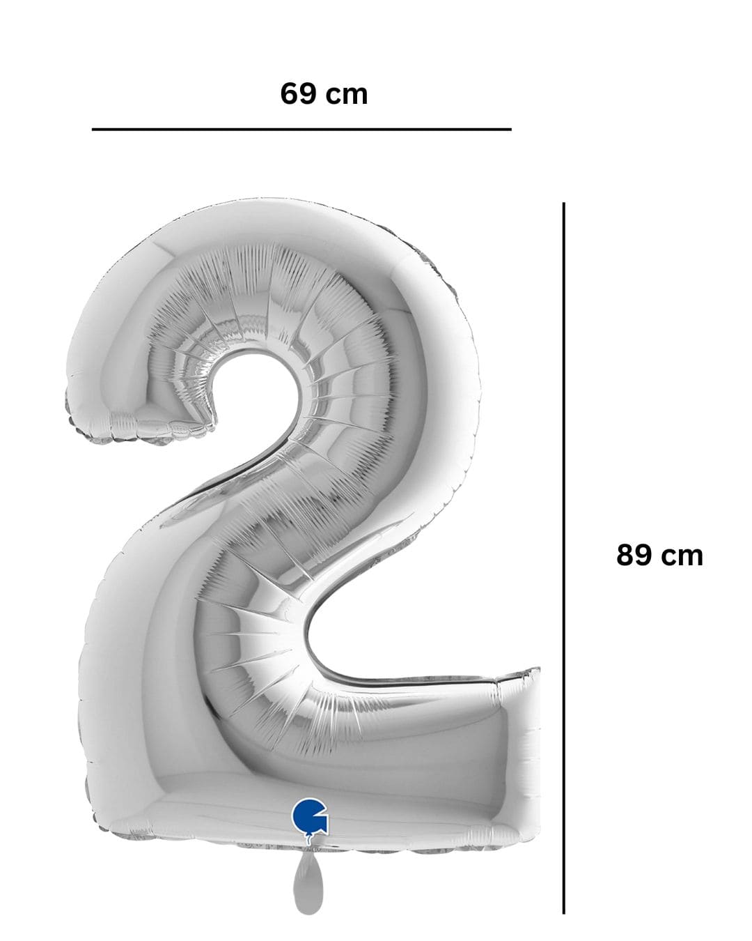 Ballon_Zahl_2_silber_Groesse_ca.69x89cm_XXL_Folienballon
