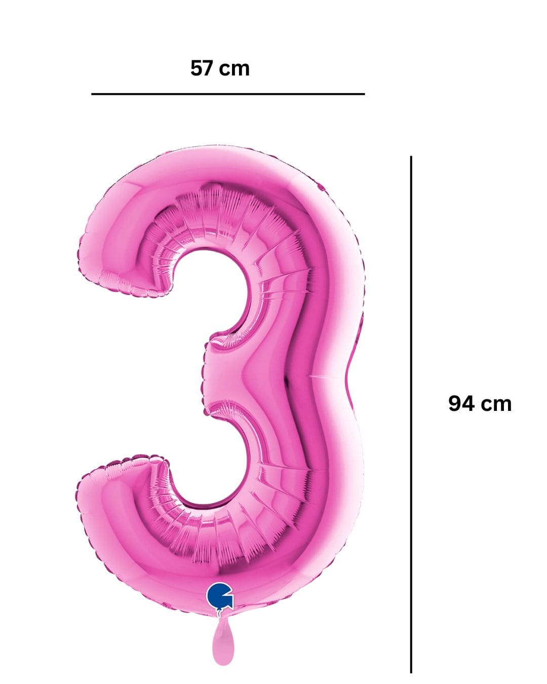 Ballon_XXL_Zahl_3_Pink_Groesse_ca.57x94cm_XXL_Folienballon