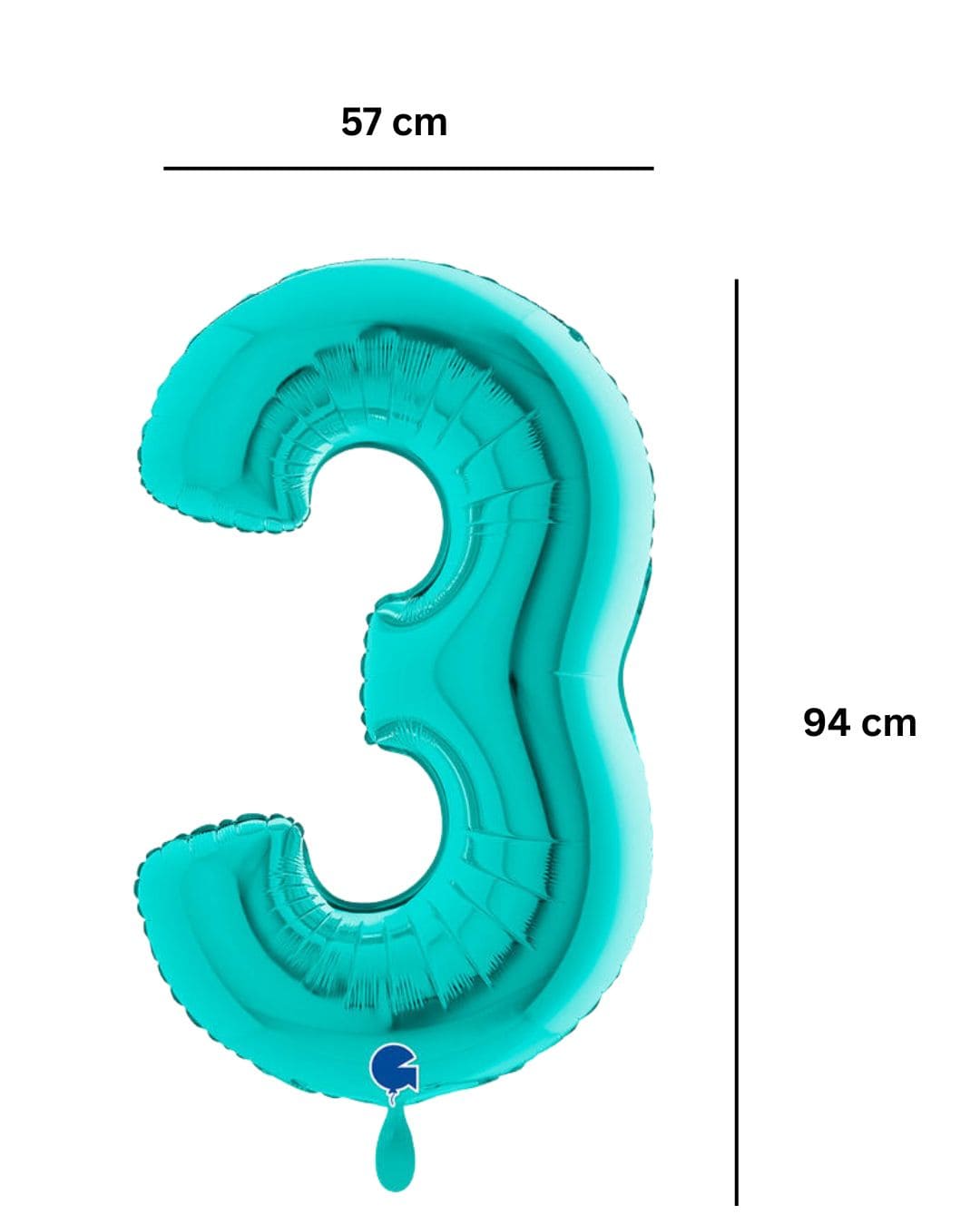 Ballon_Zahl_3_Tiffany_Groesse_ca.57x94cm_XXL_Folienballon