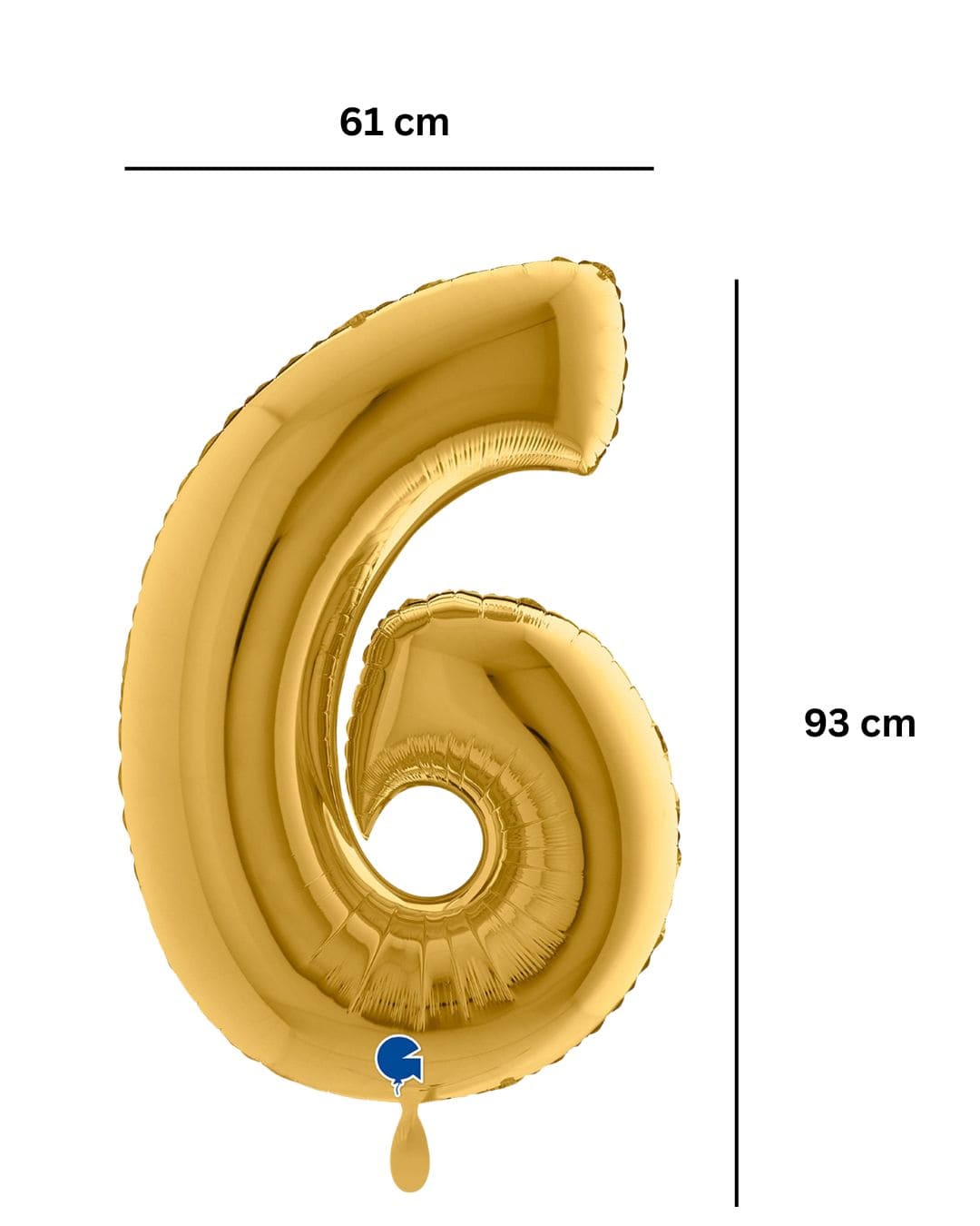 Ballon_Zahl_6_gold_Groesse_ca.61x93cm_XXL_Folienballon