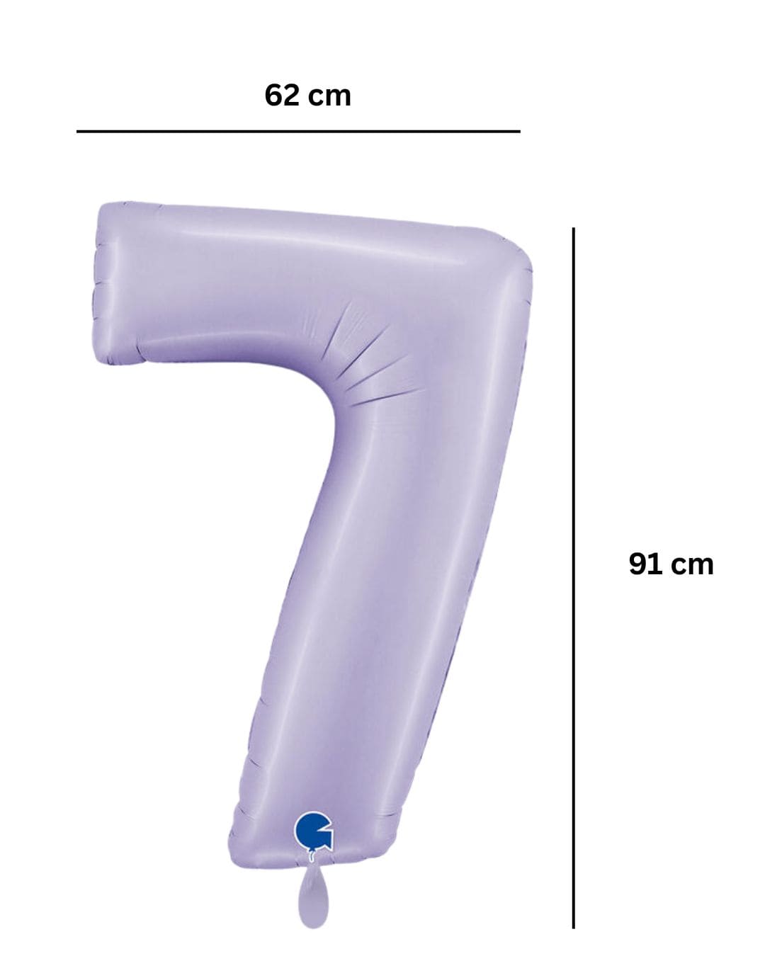Ballon_Zahl_7_Pastell-Lila_Groesse_ca.62x91cm_XXL_Folienballon