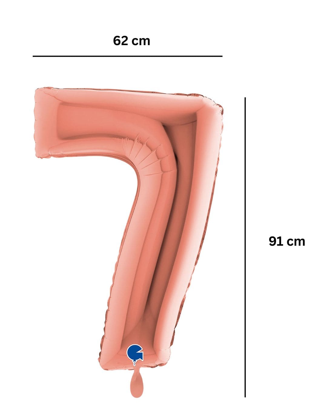 Ballon_Zahl_7_Rosegold_Groesse_ca_62x91cm_XXL_Folienballon