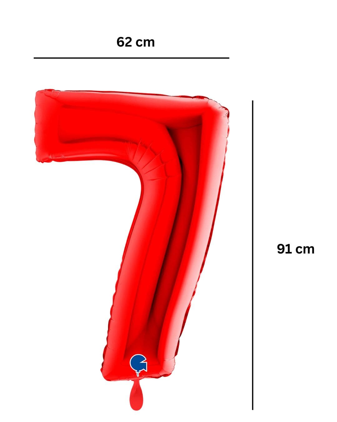 Ballon_Zahl_7_Rot_Groesse_ca.62x91cm_XXL_Folienballon