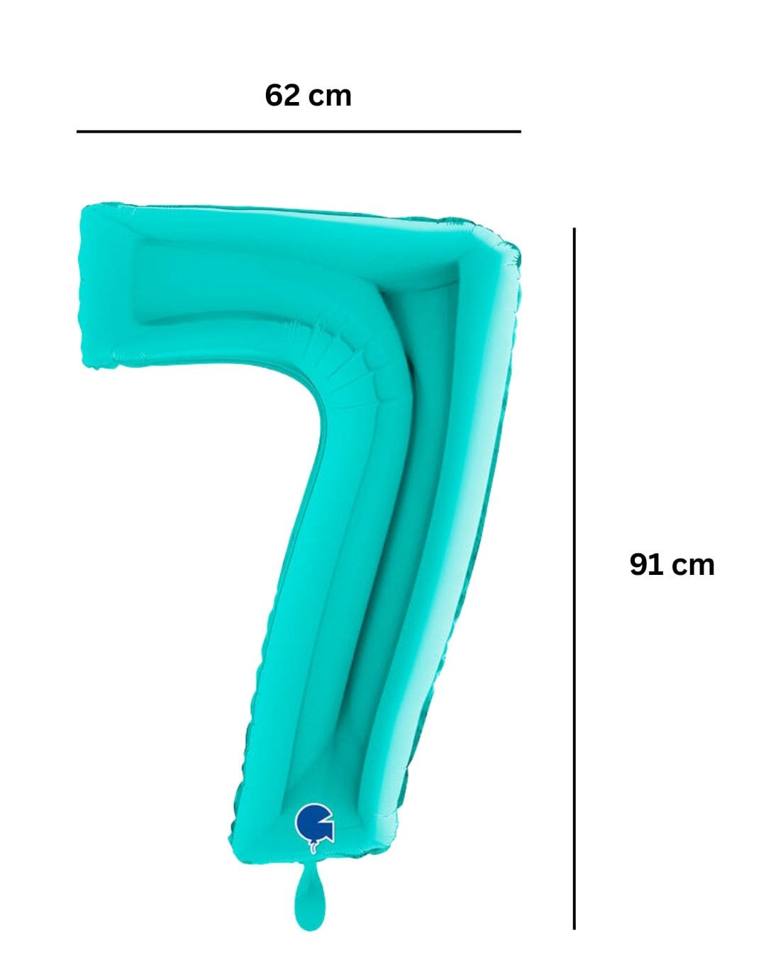 Ballon_Zahl_7_Tiffany_Groesse_ca.62x91cm_XXL_Folienballon