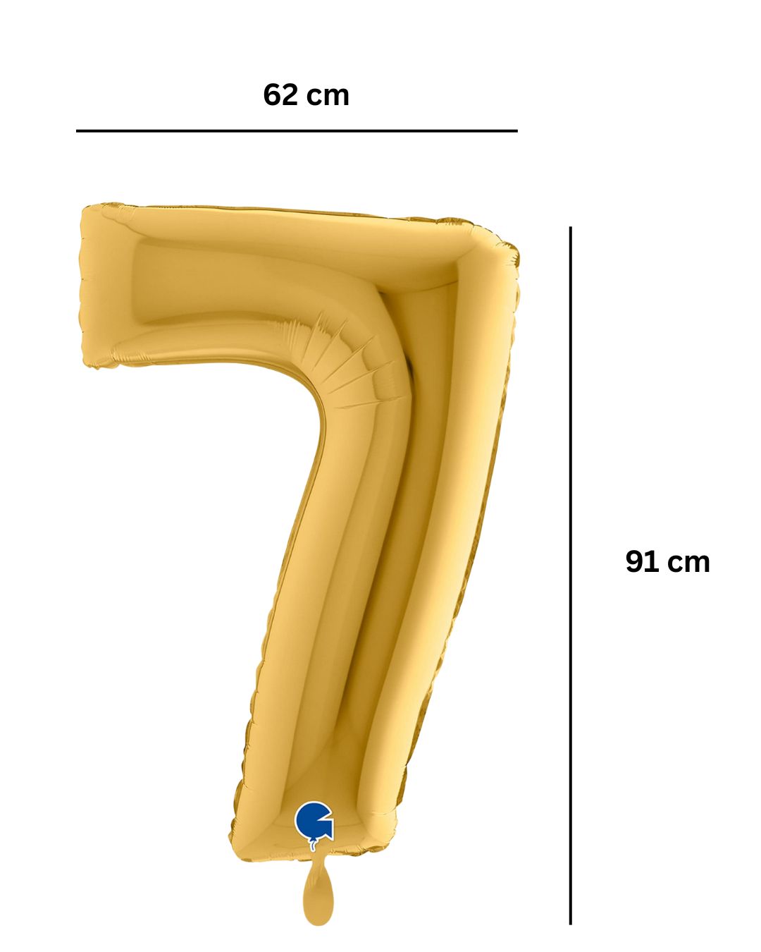 Ballon_Zahl_7_gold_Groesse_ca.62x91cm_XXL_Folienballon