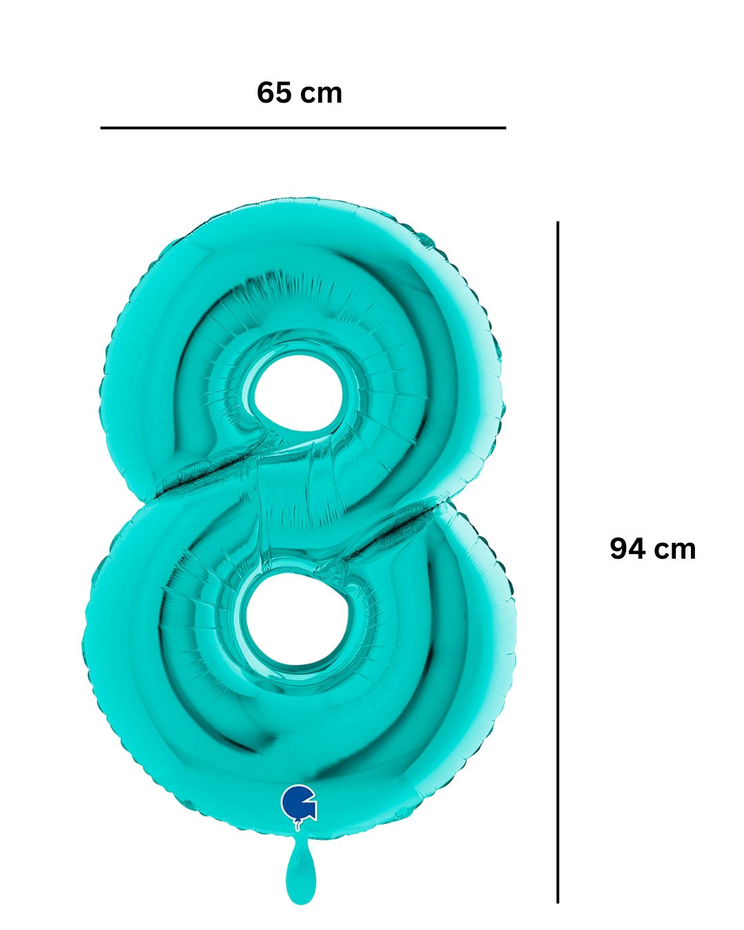 Ballon_Zahl_8_Tiffany_Groesse_ca.65x94cm_XXL_Folienballon