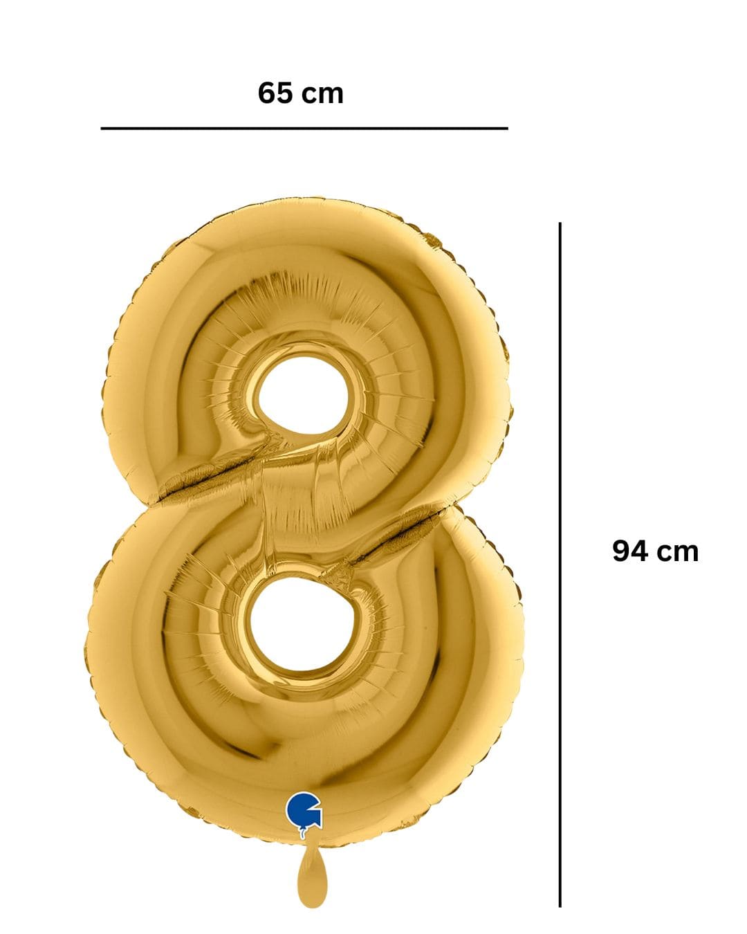 Ballon_Zahl_8_gold_Groesse_ca.65x94cm_XXL_Folienballon