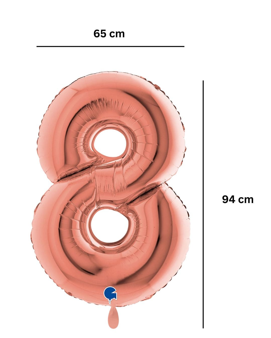 Ballon_Zahl_8_rosegold_Groesse_ca.65x94cm_XXL_Folienballon
