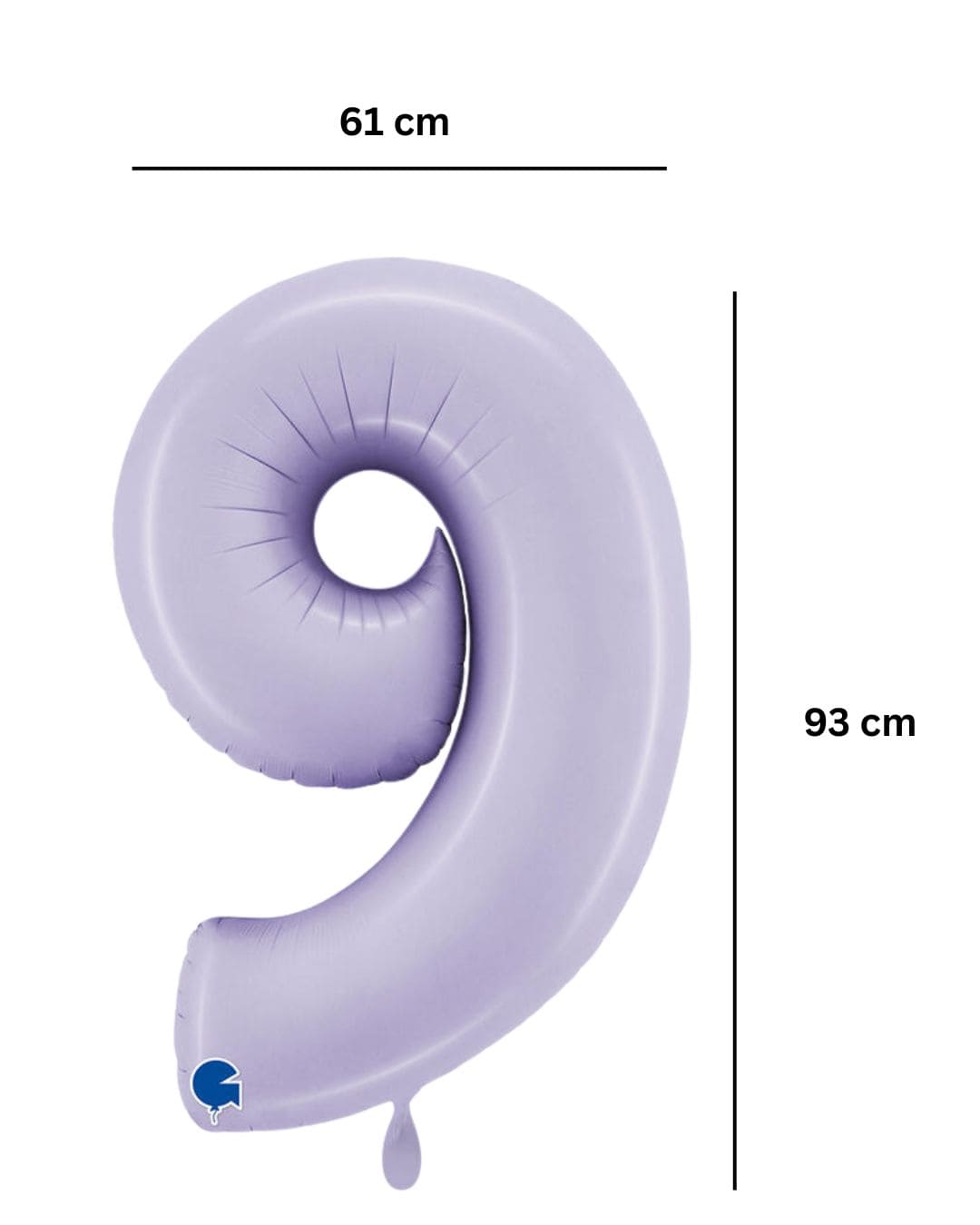Ballon_Zahl_9_Pastell-Lila_Groesse_ca.61x93cm_XXL_Folienballon