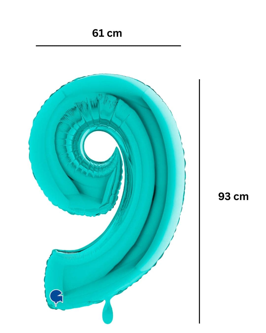 Ballon_Zahl_9_Tiffany_Groesse_ca.61x93cm_XXL_Folienballon