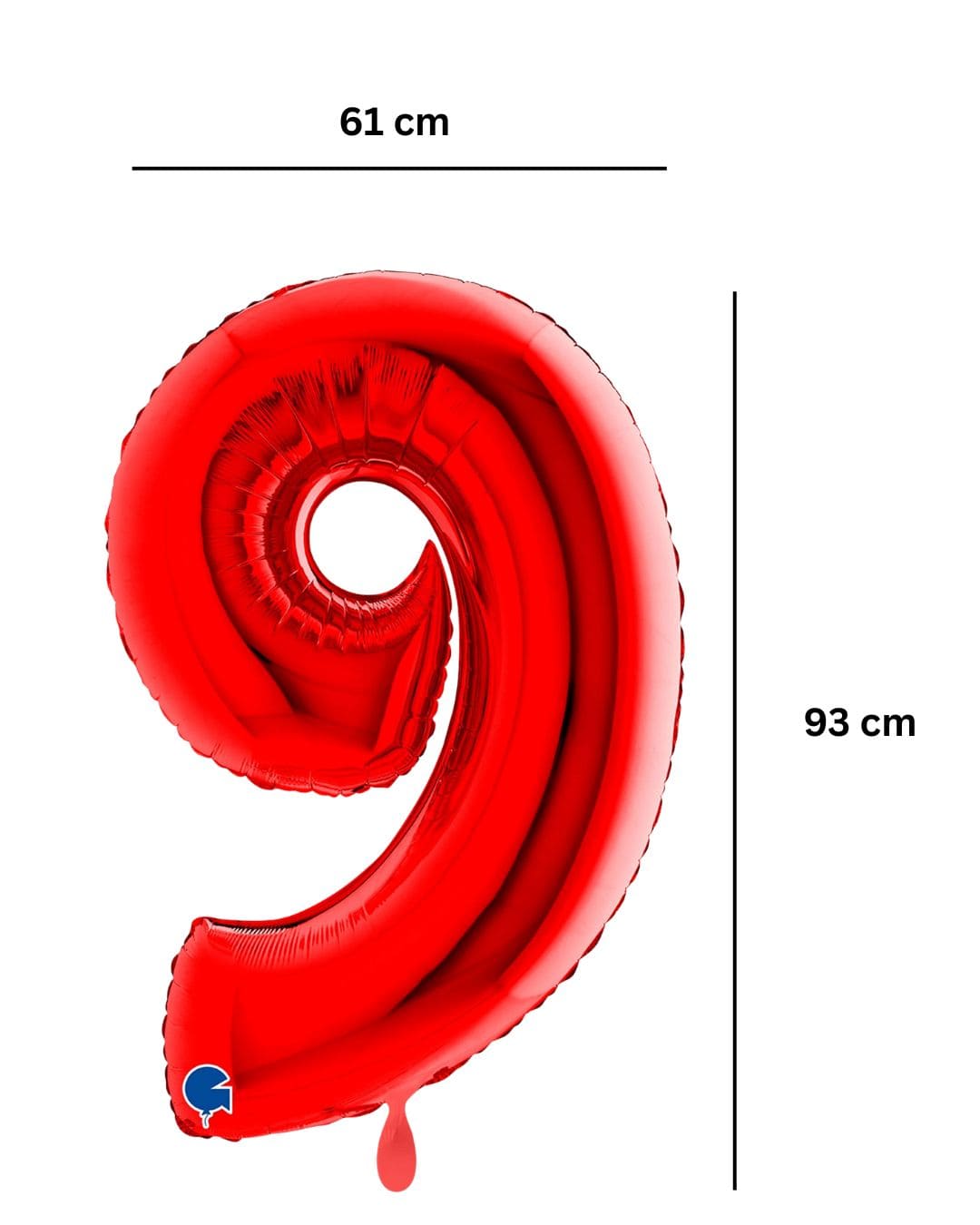 Ballon_Zahl_9_rot_Groesse_ca.61x93cm_XXL_Folienballon