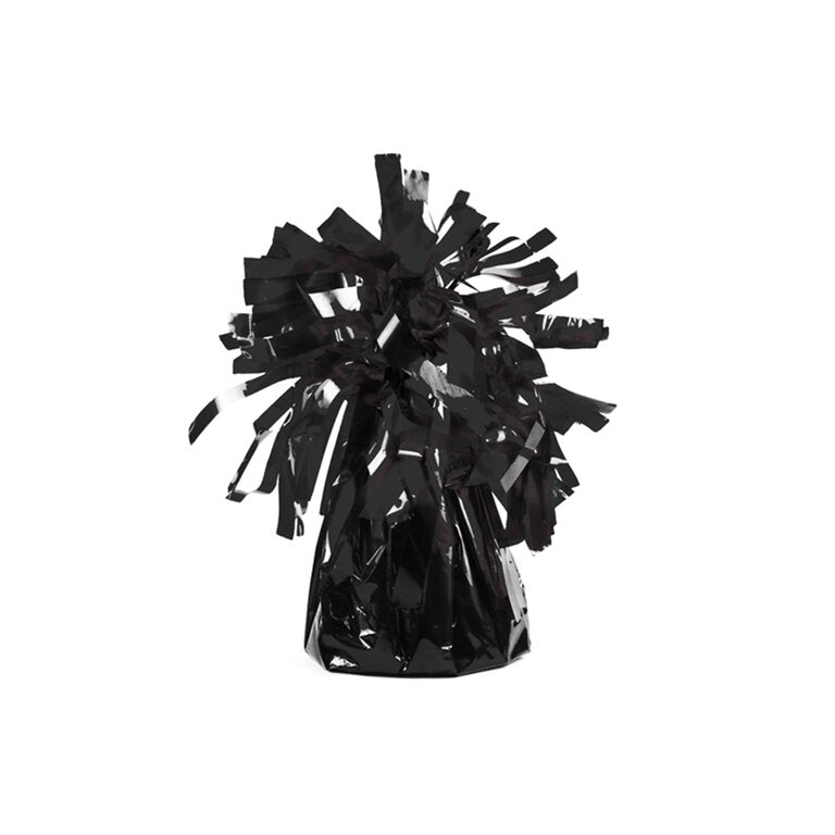 Ballongewicht_schwarz_Partydeco
