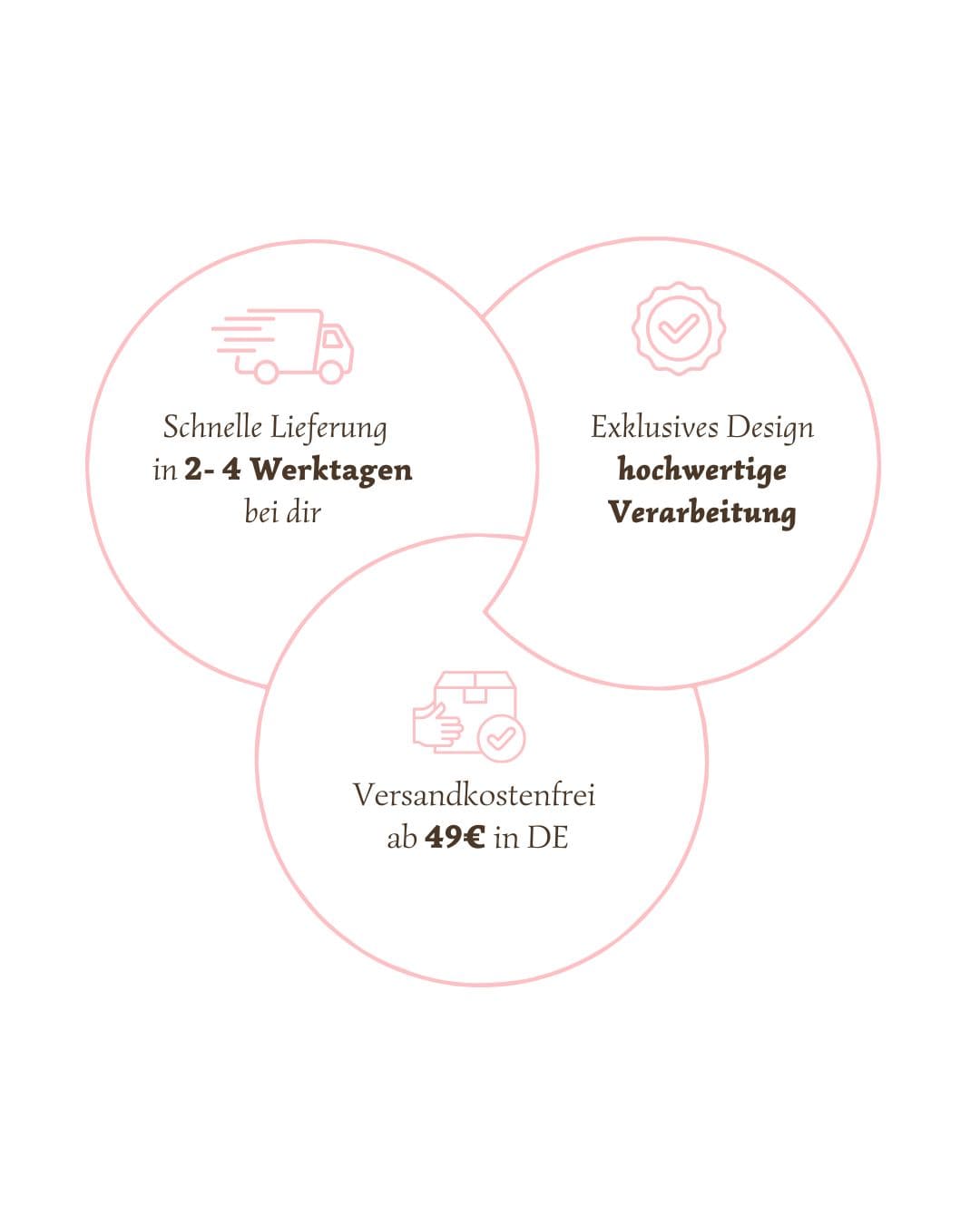 Ballons_3_Vorteile_Shop_Bellas_Ballonwelt